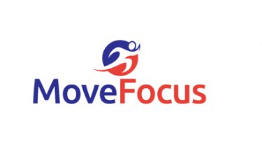 MoveFocus.com